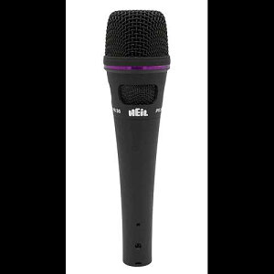 Heil Sound PR 35 �_�C�i�~�b�N�}�C�N Heil Sound PR 35 Dynamic Microphone