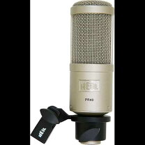 楽天市場】heil pr40の通販