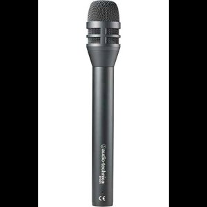 I[fBIeNjJ _Ci~bN}CN (BP4001) Audio-Technica Dynamic Microphone (BP4001)