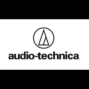 I[fBIeNjJ RfT[}CN (BP892CLM3) Audio-Technica Condenser Microphone (BP892CLM3)