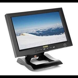 LILLIPUT 10.1 C` Fa1012-np/c/t HDMI ̓}`^b` j^[ (Viviteq ) LILLIPUT 10.1" Fa1012-np/c/t Hdmi Input Multi-Touch Monitor by Viviteq