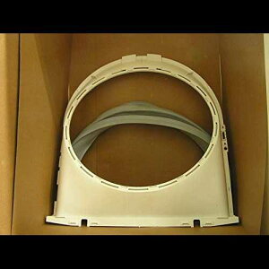 BOSCH ���b�V���[ �h�A �u�[�c �K�X�P�b�g 246270 BOSCH WASHER DOOR BOOT GASKET 246270