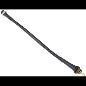 AKG Pro Audio GN30 CS \W[O[XlbN}CN AKG Pro Audio GN30 CS High Performance Modular Gooseneck Microphone