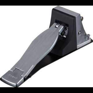 [h oXhy_ (KT-10) Roland Bass Drum Pedal (KT-10)