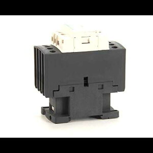 Bakers Pride 1300205 240 {g 40 AyA 4 ɃR^N^ Bakers Pride 1300205 240-volt 40-Amp 4-Pole Contactor