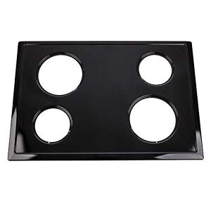  Frigidaire 318225606 W/Xg[u/I[u Cgbvjbg GENUINE Frigidaire 318225606 Range/Stove/Oven Maintop Unit