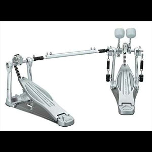 Tama Speedcobra HP310LW 310 Twin Drum Pedal
