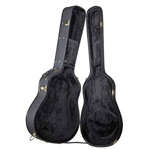 }n AG1-HC n[hP[X hbhm[g AR[XeBbNM^[P[X Yamaha AG1-HC Hard Case Dreadnought Acoustic Guitar Case