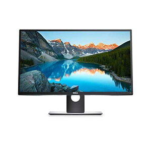Dell vtFbVi P2217H 21.5 C` XN[ LED Ɩtj^[ Dell Professional P2217H 21.5" Screen LED-Lit Monitor