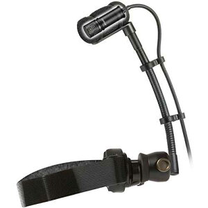 I[fBIeNjJ J[fBICh RfT[ }CN J[fBICh RfT[ yp}CN (ATM350W) Audio-Technica Cardioid Condenser Microphone Cardioid Condenser Instrument Microphone (ATM350W)
