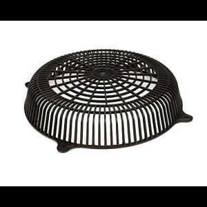 Kolpak 550000438 Go|[^[K[hu[h Sa Se - Ca Kolpak 550000438 Evaporator Guard Blade Sa Se - Ca