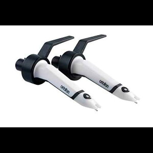 Ortofon Concorde MK2 XNb` cC J[gbW Ortofon Concorde MK2 Scratch Twin Cartridge