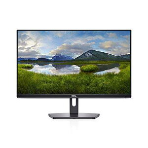 Dell SE2419Hx 23.8 C` IPS t HD (1920x1080) j^[AubN Dell SE2419Hx 23.8" IPS Full HD (1920x1080) Monitor, Black