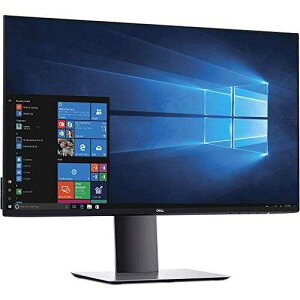 Dell EgV[v 24 C` U2419HX FHD j^[ Dell Ultrasharp 24" U2419HX FHD Monitor