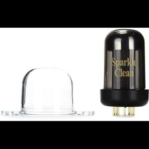 Roland BC-TC-SC Blues Cube Guitar Amplifier Sparkle Clean Tone Capsule