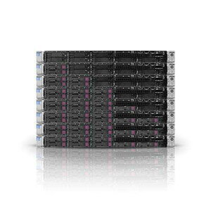 Enterprise Proliant DL360p G8 T[o[ 2X E5-2670 16 RA 32GB P420i 4X 600GB (j[A) Serversuperstore Enterprise Proliant DL360p G8 Server 2X E5-2670 16 Cores 32GB P420i 4X 600GB (Renewed)