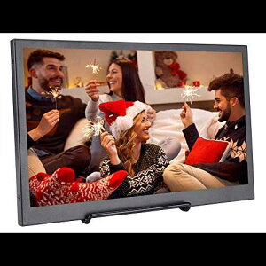 j^[ 13.3 C` 1080PA1920 1080 IPS HDR ^Q[j^[ HDMI |[^u\ Diyeeni Monitor 13.3 inches 1080P, 1920 1080 IPS HDR Ultra-Thin Game Monitor HDMI Portable Display Screen
