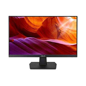Asus VA27EHE ACPA j^[ t HDAubNA27 C` t[X Asus VA27EHE Eye Care Monitor Full HD,Black,27" Frameless