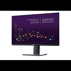 f 27IN j^[ P2720D Dell 27IN Monitor P2720D