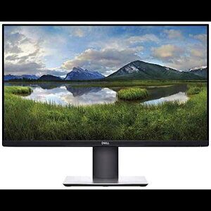 Dell P2219HE 21.5 C`^x[ LCD j^[ - 1920 x 1080 t HD fBXvC - Comfortview ttbJ[t[ - LED obNCg eNmW[ - ʓXCb`O eNmW[ - HDMIA