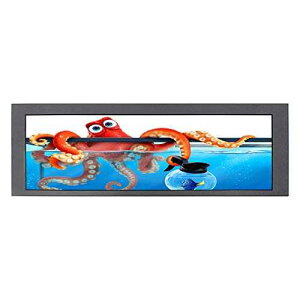 VSDISPLAY 14.9 C` 1280x390 LCD j^[ VS149ZJ01A 14.9 C` LTA149B780F  HDMI DVI VGA ̓Rg[[ {[h M.NT68676.2A Ao[ fBXvC j^[/Lʃj^[Ƃ 