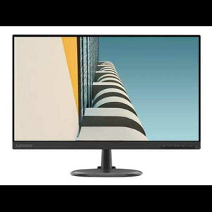 Lenovo Idea Cycle 2 2020 Lenovo D24-20 66AEKCC1US - 23.6 C` VA FHD (1920x1080) VGA/HDMIA^b`A`gA60HzA1msA72 p[Zg NTSCBLCD j^[ Lenovo Idea Cycle 2 2020 Lenovo D24-20 66AEKCC1US - 23.6" VA FHD (