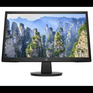 HP V22 FHD j^[ TN plƃu[ Cgݒ 21.5 C`Ίp FHD Rs[^[ j^[ XΉ\ȃXN[ HDMI  VGA |[g HP j^[ (9SV78AA#ABA) HP V22 FHD Monito
