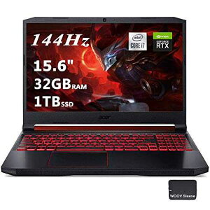 Acer QG241Y 23.8 �C���` �t�� HD LED LCD ���j�^�[ - 16:9 - �u���b�N - �����z�u (VA) - 1920 x 1080-1670 ���F - FreeSync - 250 Nit - 1 ms VRB - 75 Hz ���t���b�V�� ���[�g - HDMI - VGA Acer QG241Y 23.8" Full HD L