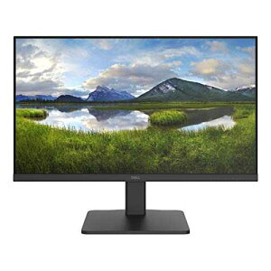 Dell D2721H 27 C` LED j^[AVVMFF Dell D2721H 27" LED Monitor, VVMFF