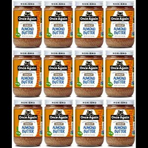 Once Again i` N`A[ho^[A16IX - [Xg - A - Oet[FAs[ibct[Ar[KAR[VApI - KXr - 12 Once Again Natura