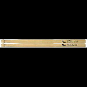 Vic Firth Corpsmaster Signature Multi-Tenor stick -- Bill Bachman