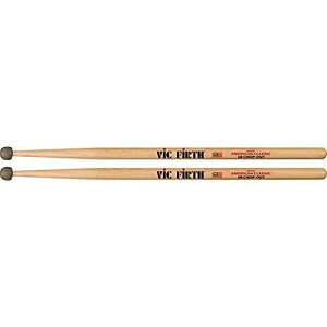 Vic Firth American Classic 5B Chop-Out Practice Stick