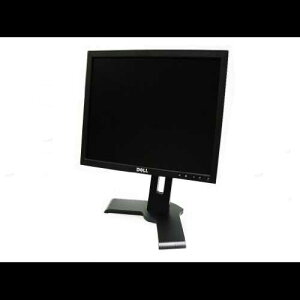 Dell Professional P170s 468-9272 17 C` LCD j^[ Dell Professional P170s 468-9272 17-inch Screen LCD Monitor