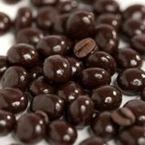 Its Delish �O���� �`���R���[�g �G�X�v���b�\ �r�[���Y (�~���N �`���R���[�g�A10 �|���h) It's Delish Gourmet Chocolate Espresso Beans by Its Delish (Milk Chocolate, 10 lbs)