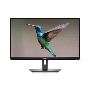 Dell SE2419H 24 C` LED LCD j^[ - 16:9-1920 x 1080 - t HD Dell SE2419H 24" LED LCD Monitor - 16:9-1920 x 1080 - Full HD