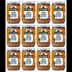 Once Again i` N[~[ A[ho^[A16IX - AJNVbNAȂ - A - Oet[FAs[ibct[Ar[KAR[V[ApI 