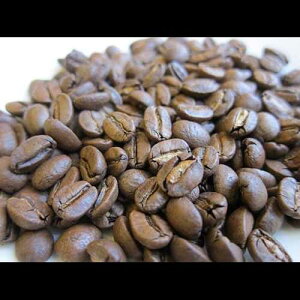 10�|���h�̖{����100%�F��W���}�C�J�u���[�}�E���e���R�[�q�[ | �����ɉ��������� | �_�[�N���[�X�g 10 lbs of Authentic, 100% Certified Jamaica Blue Mountain Coffee | Roasted to Order | Dark Roast