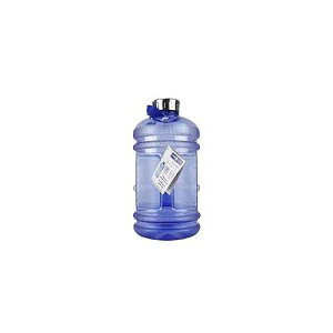 BOTTLE BPA FREE New Wave Enviro BOTTLE BPA FREE