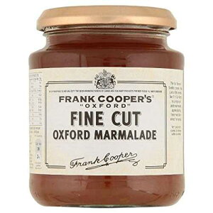 tNEN[p[ }[}[h t@CJbg 1|h 3pbN Frank Cooper Marmalade Fine Cut 1lb. 3 Pack