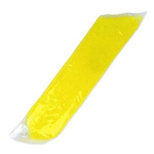 fBpbN 32IX pC/yXg[[UC[W[XNC[Y`[u Redi-Pak Pie Filling Redi-Pak 32 Oz. Lemon Pie/Pastry Filling Easy-Squeeze Tube