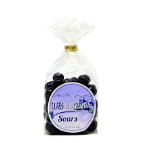 楽天市場】huckleberry（スイーツ・お菓子）の通販