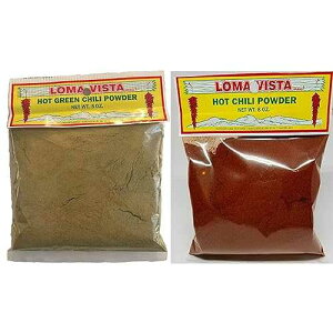 }rX^ j[LVRuNX}X X^Cvoh - zbgnb` O[ ` pE_[ 5 IXƃzbg bh ` pE_[ 8 IX obOe 1  Loma Vista New Mexico "Christmas 