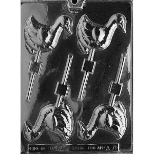 Cybrtrayd Life of the Party A071 �K�`���E�̃����[ �A�j�}�� �`���R���[�g �L�����f�B�^ �������ꂽ�ی�|���܂ɓ����Ă���A���쌠�ŕی삳�ꂽ Cybrtrayd �̐��`�����������󂳂�Ă��܂� CybrTrayd Go