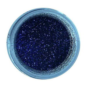 fBXR C p[v fBXR P[L (5 Oe) fR[VAP[L|bvAEFfBO P[L By Oh! XC[gA[g DISCO ROYAL PURPLE Disco Cake (5 gram container) decorating, cake pops,