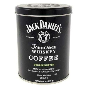 8.8 IX (1 pbN)AfJtFAWbN _jG elV[ ECXL[ OEh R[q[ (fJtFA8.8 IX) - 100% ArJ - ~fBA [Xg - (1 ) 8.8 Ounce (Pack of 1), Decaf, Ja
