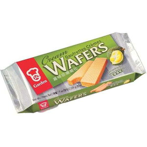 K[fhAEGn[X # B3445A7IX (8pbN) Garden Durian Wafers # B3445, 7-Ounce (Pack of 8)
