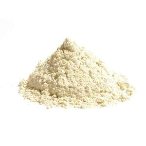 �킳�уp�E�_�[-4�I���X-���{���킳�уp�E�_�[ Red Bunny Farms Wasabi Powder-4oz-Japanese Wasabi Powder