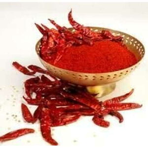 200g JV~[`pE_[ }Ch`pE_[ `pE_[ OEh`pE_[ Jalpur 200g KASHMIRI CHILLI POWDER MILD CHILLI POWDER CHILI POWDER GROUND CHILLI C...
