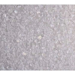 1 |h ō̍ח (VFCJ[p) nC̐̉O\g! R[VA`qg݊A100VRIƋCɓ͂ł! Salt Life 1 lb. Best Fine Grain (For Shakers) Mediterranean Sa