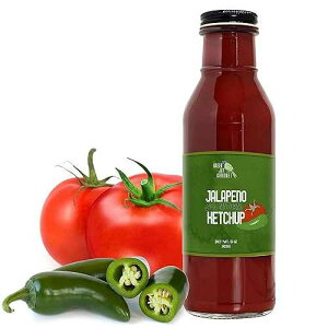 Green Jay O ny[j P`bv - g}g y[XgAny[j ybp[AO XpCXgpVRg}g P`bv - r[KAOet[ P`bv - ۑs